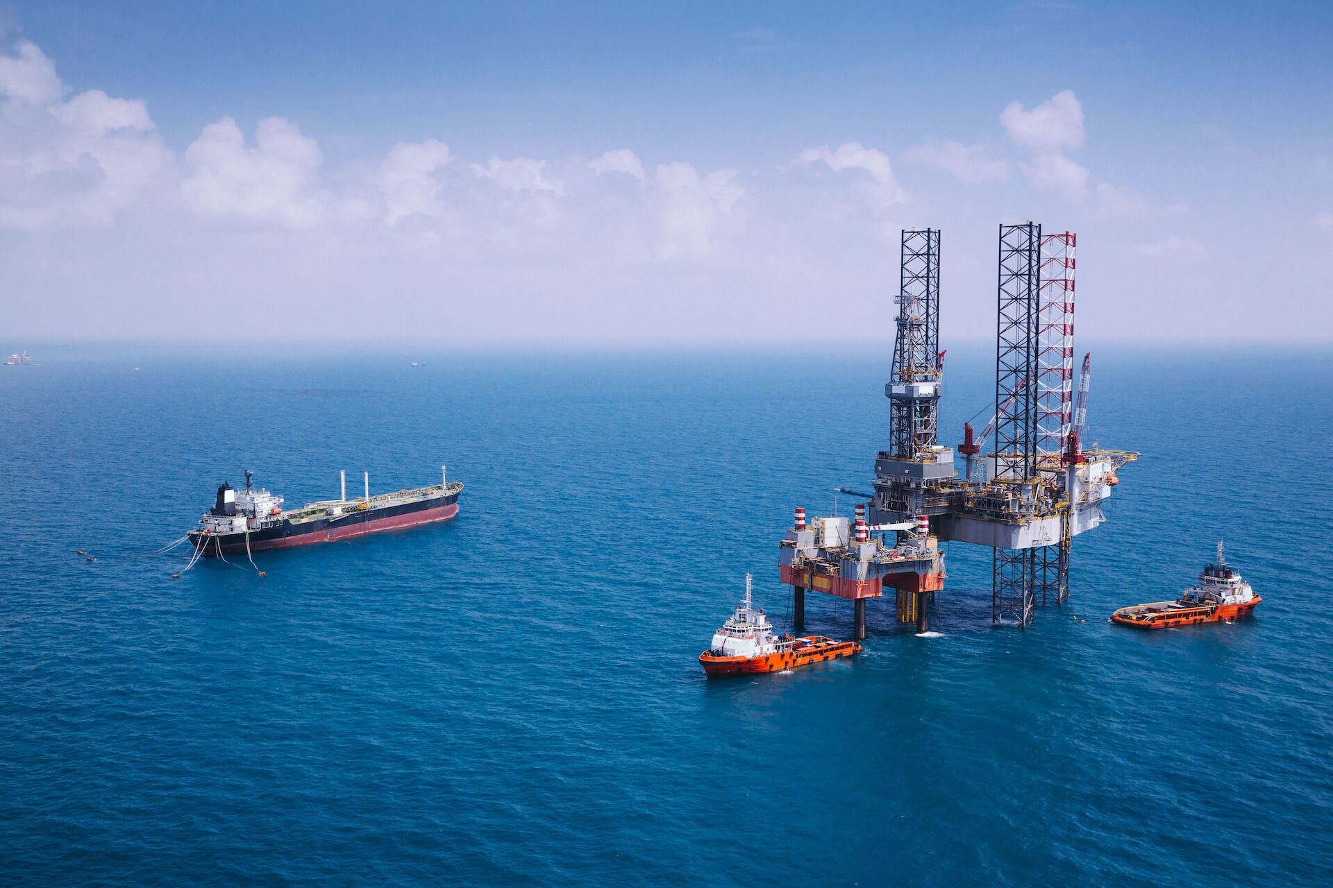 home_hero offshore oil drilling rigs
